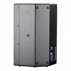 KV2 Audio ESD8 Dwudrożna kolumna pasywna 8"+1,75" 275W
